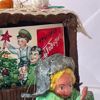 ️️ 🎖️ Авангард Ессентуки.