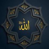 | لأجل اللّٰه ࢪبي | .. 🌸 🌿 <i class="emoji" style="back