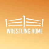 Wrestling Home