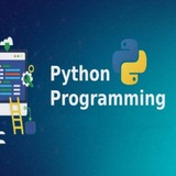 Novel Python |برنامه نویسی| پایتون
