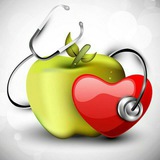 مهندسین صنایع غذایی