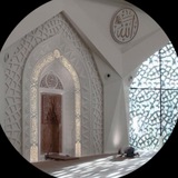للأجر 🌿 ..