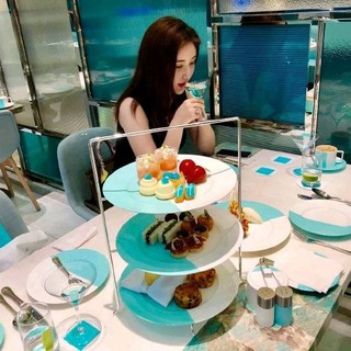 股民股票棋牌海外 数据