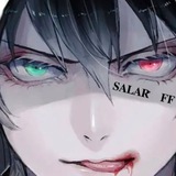 چیت فری فایر | SALAR FF