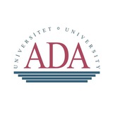 ADA University