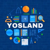 YosLand