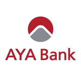 AYA Bank