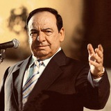 صباح فخري