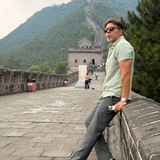 hossein_ramezani_tour1