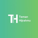 Temanhijrah_mu
