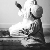 المَنَـارَة الشَّـرعِيَّـةۦٰ