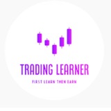 trAding_Learner