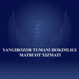 Yangibozor.uz | Rasmiy|