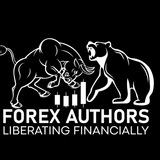 FOREX AUTHORS