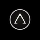 Anon's Trading Logbook (archived)
