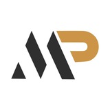 دوره mbox معین فرجی رایگان