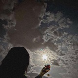 و أخيرًا وجدْتُني