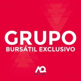 Comunidad de Inversionistas AQ 💲