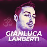 Gianluca Lamberti