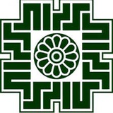 گفتمان مالیاتی