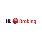 HLeBroking (Discontinued Channel)