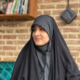 آکادمی فائقه زارعی