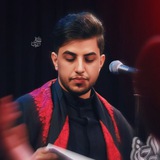 محبين مسلم الوائلي