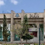فنی کدگان