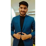 Akash Soni