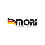 Deutsch lernen