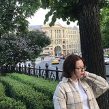 Свечи в твоем доме 🔮