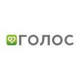 ГОЛОС | управляющие компании