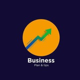 Business plan & tips ™