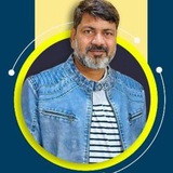 Naveen Nainiwal Hindi