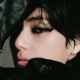 bts thread ⁷