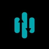 Elemental Trading