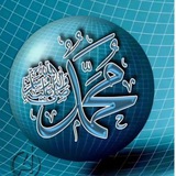 ILMU & ZIKIR