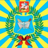 ГКОУ МО КШИ С ПЛП
