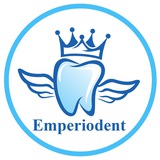 Emperiodent