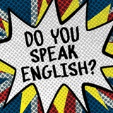 English Practical Channel