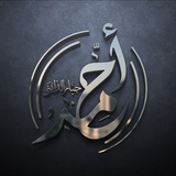 الاستاذ أحمد جبار الدايني- مدرس الاجتماعيات