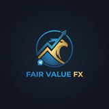 FAIR VALUE FX