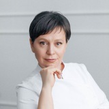 Doctor Mariya Доктор Мария