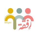 تسجيلات دروس رِفقة ||
