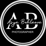 Asya_Beklaeva