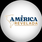 América Revelada en español