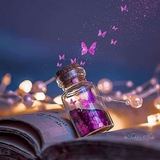 جمل؛عبارات؛حب؛حزن؛صور؛رمزيات 💋