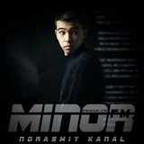 M1noR FM (No Rasmiy)