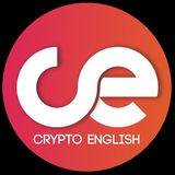 CryptoEnglish