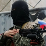 РЕАЛЬНЫЕ НОВОСТИ. ДНР
